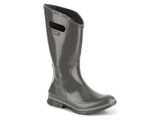 bogs berkley rain boots