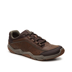 dsw mens merrell