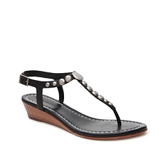 bernardo sandals clearance