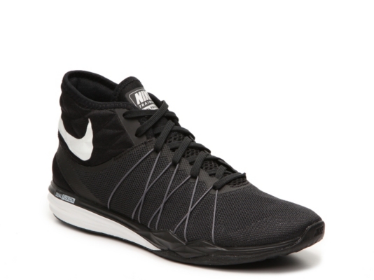 nike dual fusion hit