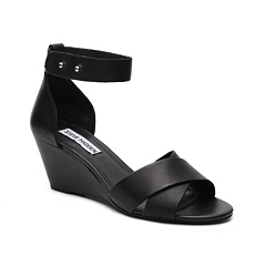 wedge madden nilla sandal steve