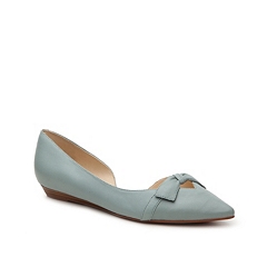 nine west flats dsw Hi Tech Services