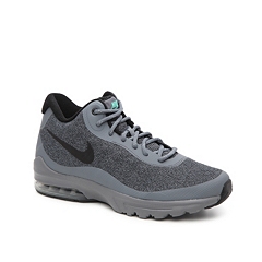 nike air max invigor mid mens