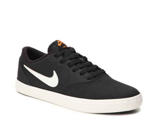dsw nike sb