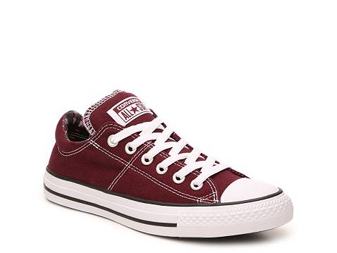 Converse Chuck Taylor All Star Madison Sneaker - Womens | DSW