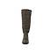 Cliffs by White Mountain Francie Boot | DSW