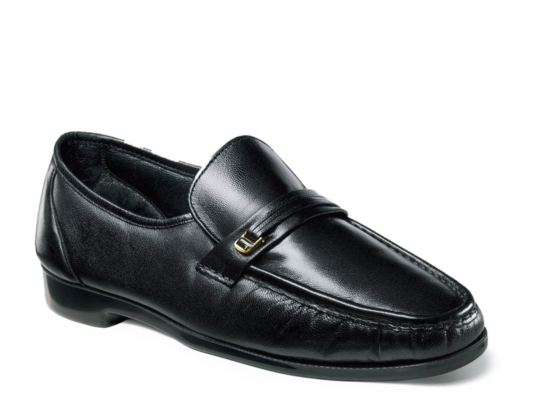 florsheim riva loafer