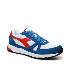 diadora run 90