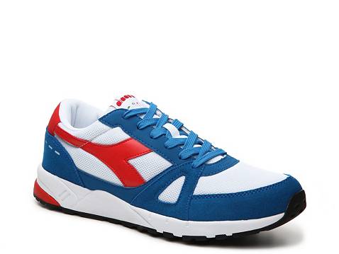 Diadora Run 90 Sneaker - Mens | DSW