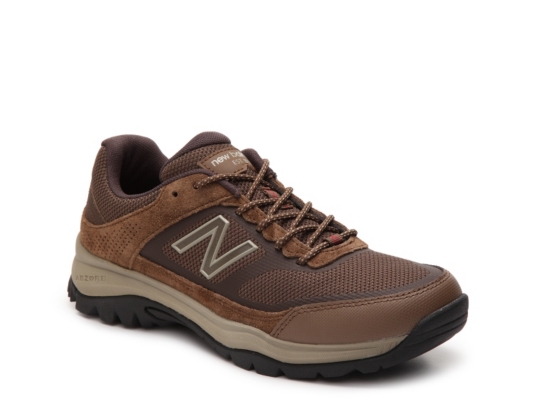 new balance 669 womens