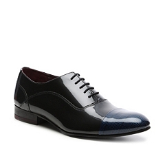 dsw ted baker