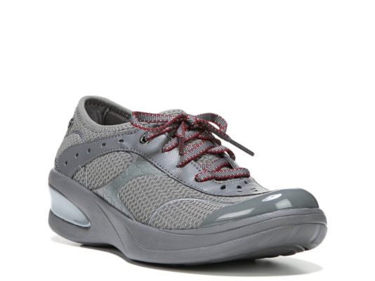 bzees dsw