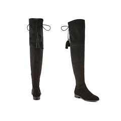 marc fisher ulona over the knee boot