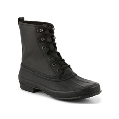dsw mens uggs