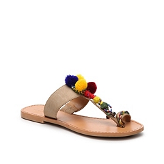 birkenstock rubber price