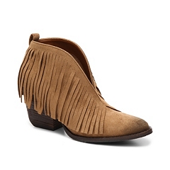 coconuts roy western bootie
