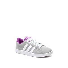 adidas toddler baseline shoes