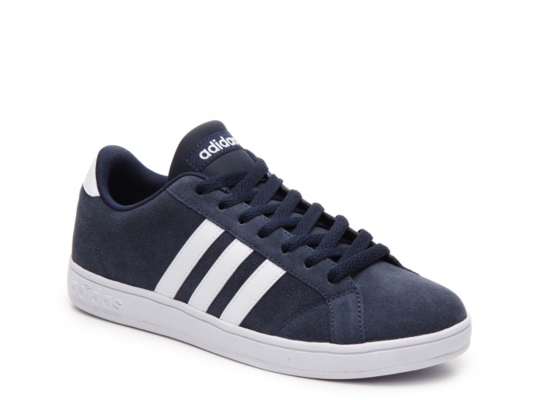 adidas baseline women's shoes