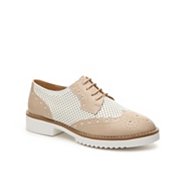 Wanted Roma Oxford