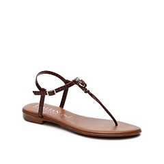 dsw italian shoemaker sandals