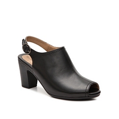 dsw earth origins sandals