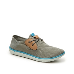 dsw mens merrell