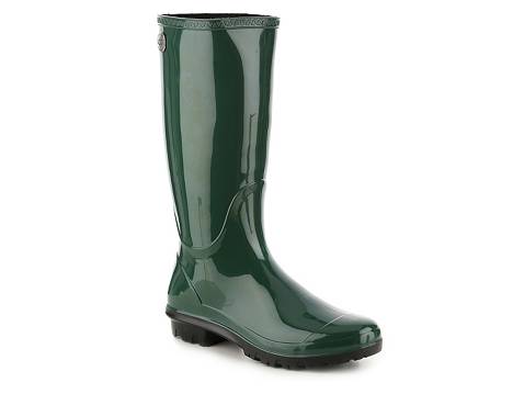 UGG Shaye Rain Boot | DSW