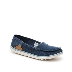 dsw mens merrell