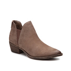 ayce madden chelsea boot steve
