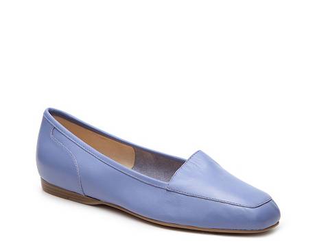 Bandolino Liberty Flat | DSW