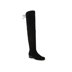 charles by charles david wide calf boots