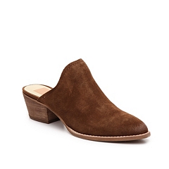 dolce vita mule sneakers