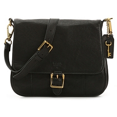 dsw fossil crossbody