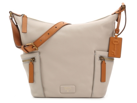 fossil emerson hobo