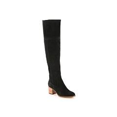 marc fisher over the knee boots wide calf