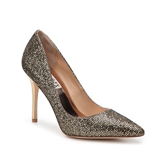 badgley mischka shoes dsw