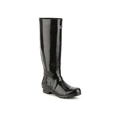 london fog thames rain boots