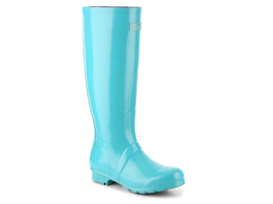 london fog thames rain boots