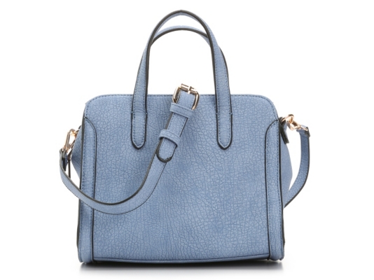 expressions skyler crossbody urban bag
