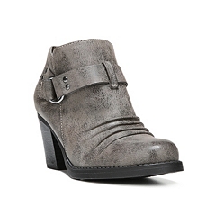 naturalizer sevilla bootie