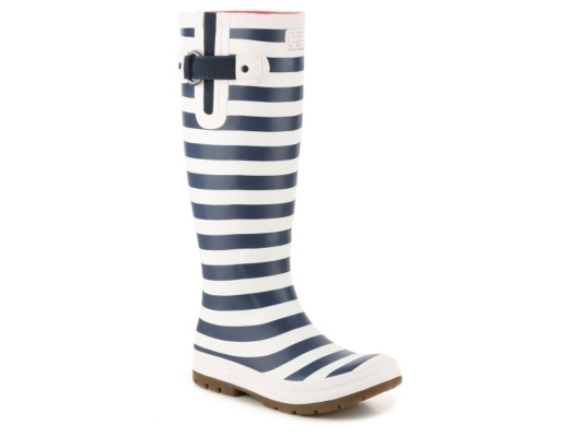 helly hansen veierland 2 rain boots