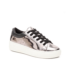 steve madden bertie z