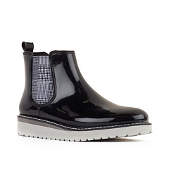 kensington rain boot