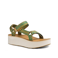 teva jhene aiko sandals