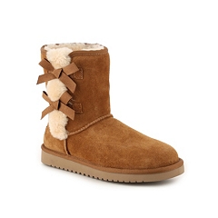 dsw mens uggs