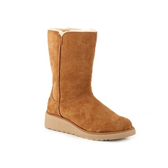 dsw mens uggs