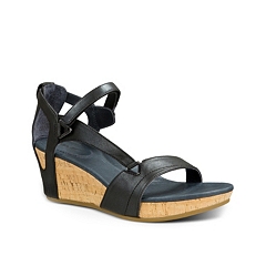 dsw tevas