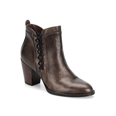 propet waverly bootie
