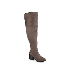 journee bazel boot