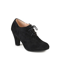 dsw wide width booties